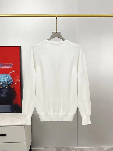 Moncler M-3XL 13gx03 (6)